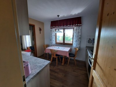 Holiday park Ferienhaus in Neureichenau am Bayerischen Wald - Features photo 25