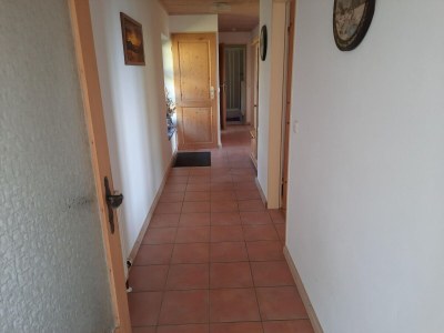 Holiday park Ferienhaus in Neureichenau am Bayerischen Wald - Features photo 27