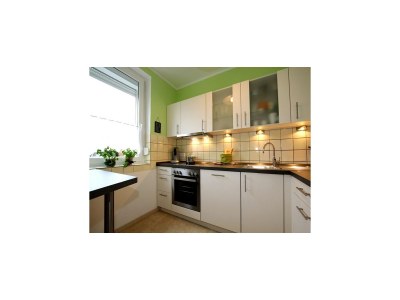 Bungalow Ferienhaus, Dornumersiel - Features photo 11