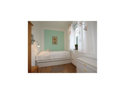 Bungalow Ferienhaus, Dornumersiel - Features photo 13