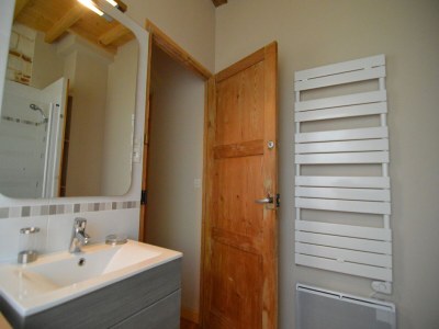 Holiday park House near Merlimont-Plage and historic abbey - Features photo 16