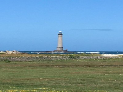 Holiday park House near Merlimont-Plage and historic abbey - Environment photo 27