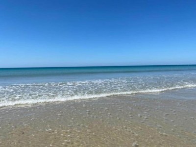 Holiday park House near Merlimont-Plage and historic abbey - Environment photo 30