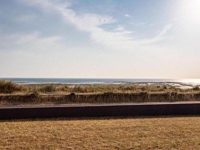 Holiday park House near Merlimont-Plage and historic abbey - Environment photo 32