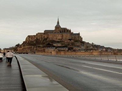 Holiday park House near Merlimont-Plage and historic abbey - Environment photo 35