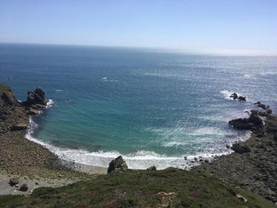 Holiday park House near Merlimont-Plage and historic abbey - Environment photo 39