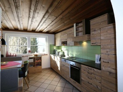 Holiday house Ferienhaus in Flachau - Features photo 16