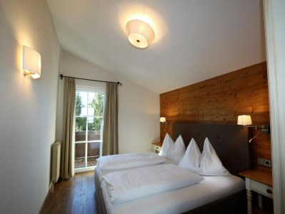 Holiday house Ferienhaus in Flachau - Features photo 17