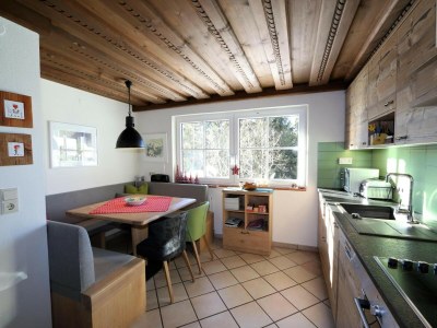 Holiday house Ferienhaus in Flachau - Features photo 19