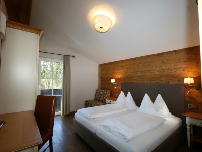 Holiday house Ferienhaus in Flachau - Features photo 20