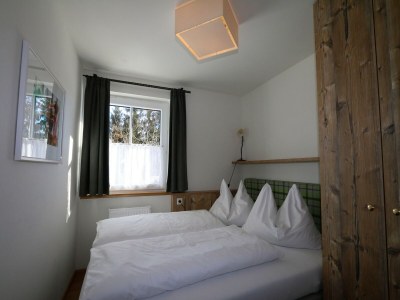 Holiday house Ferienhaus in Flachau - Features photo 22