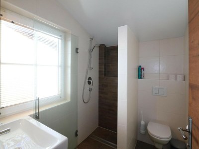 Holiday house Ferienhaus in Flachau - Features photo 24