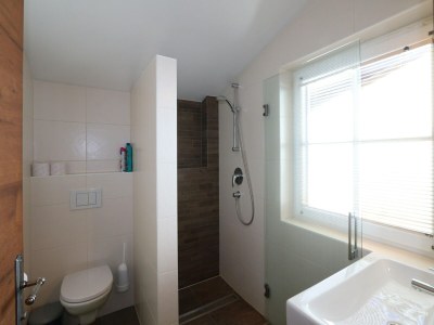 Holiday house Ferienhaus in Flachau - Features photo 25