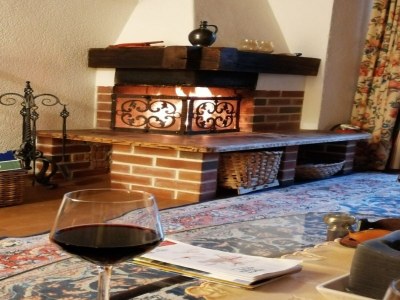 Holiday house Ferienhaus in Flachau - Features photo 26