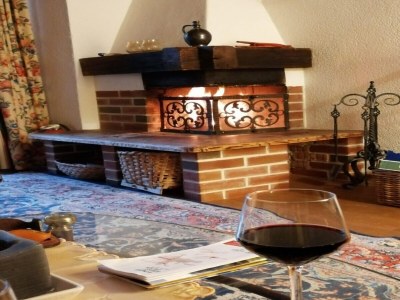 Holiday house Ferienhaus in Flachau - Features photo 27