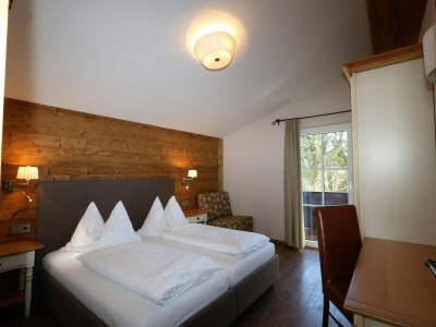 Holiday house Ferienhaus in Flachau - Features photo 28