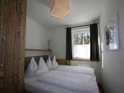 Holiday house Ferienhaus in Flachau - Features photo 29