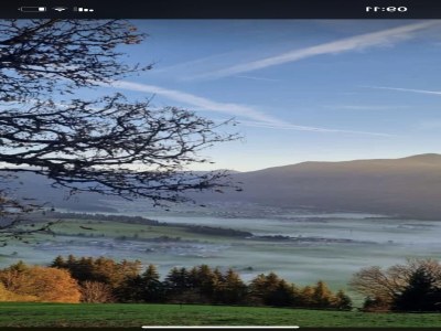 Holiday house Ferienhaus in Flachau - Environment photo 32