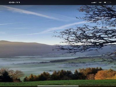 Holiday house Ferienhaus in Flachau - Environment photo 36