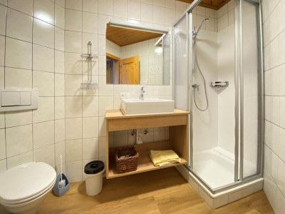 Apartment Wohnung in Filzmoos nahe Ski Amadé - Features photo 7