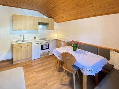 Apartment Wohnung in Filzmoos nahe Ski Amadé - Features photo 8