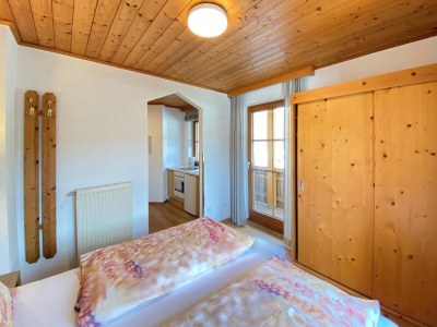 Apartment Wohnung in Filzmoos nahe Ski Amadé - Features photo 9
