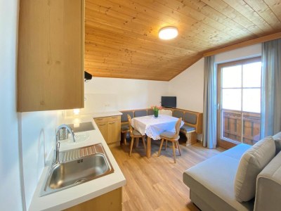 Apartment Wohnung in Filzmoos nahe Ski Amadé - Features photo 10