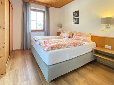 Apartment Wohnung in Filzmoos nahe Ski Amadé - Features photo 11