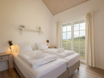 Holiday park Bungalow am Meer mit Sauna in Deutschland - Features photo 11