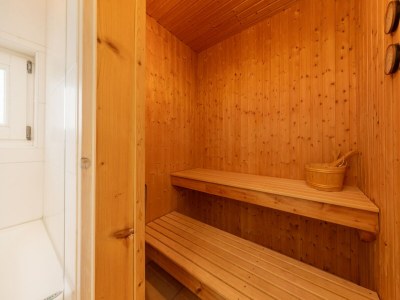 Holiday park Bungalow am Meer mit Sauna in Deutschland - Outdoor photo 25