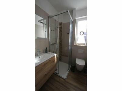 Holiday house Ferienhaus, Dornumersiel - Features photo 16