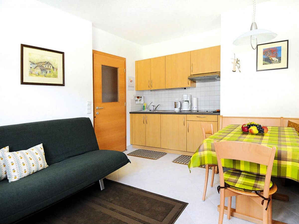 Apartment House number: IDO02004-CYB - Features photo 5