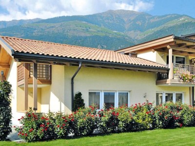 Apartment House number: IDO02004-CYB - Outdoor photo 2