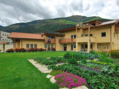 Apartment House number: IDO02004-CYB - Outdoor photo 3