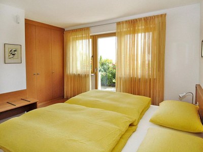 Apartment House number: IDO02004-CYB - Features photo 4