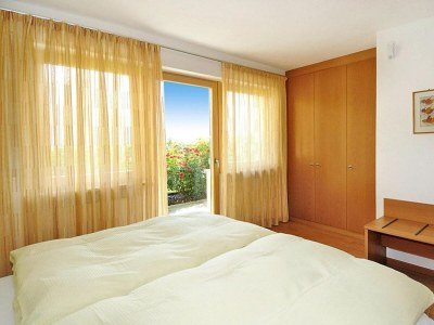 Apartment House number: IDO02004-CYB - Features photo 6