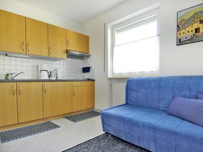 Apartment House number: IDO02004-CYB - Features photo 7