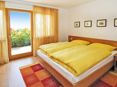 Apartment House number: IDO02004-CYB - Features photo 8