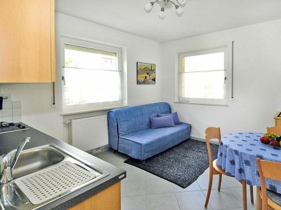 Apartment House number: IDO02004-CYB - Features photo 9