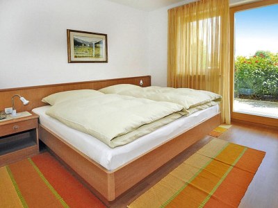 Apartment House number: IDO02004-CYB - Features photo 10