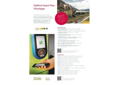 Apartment House number: IDO02004-CYB - Outdoor photo 11