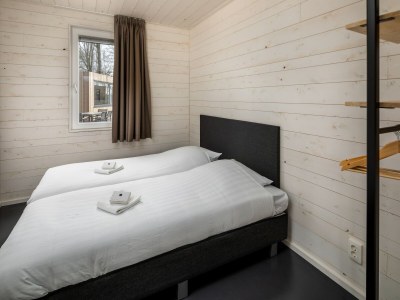 Holiday park Water Lodge in Schaijk by the Waterside - Features photo 7