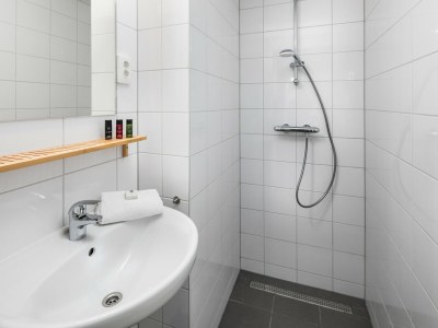 Holiday park Water Lodge in Schaijk by the Waterside - Features photo 8