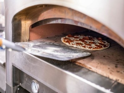 Holiday park Water Lodge in Schaijk by the Waterside - Outdoor photo 27