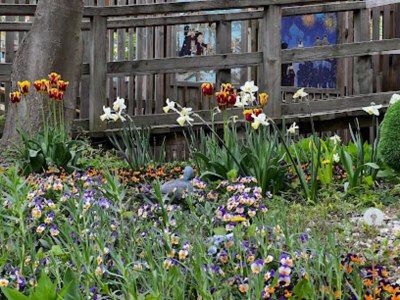 Holiday park Ferienhaus am Meer mit Sauna - Outdoor photo 21