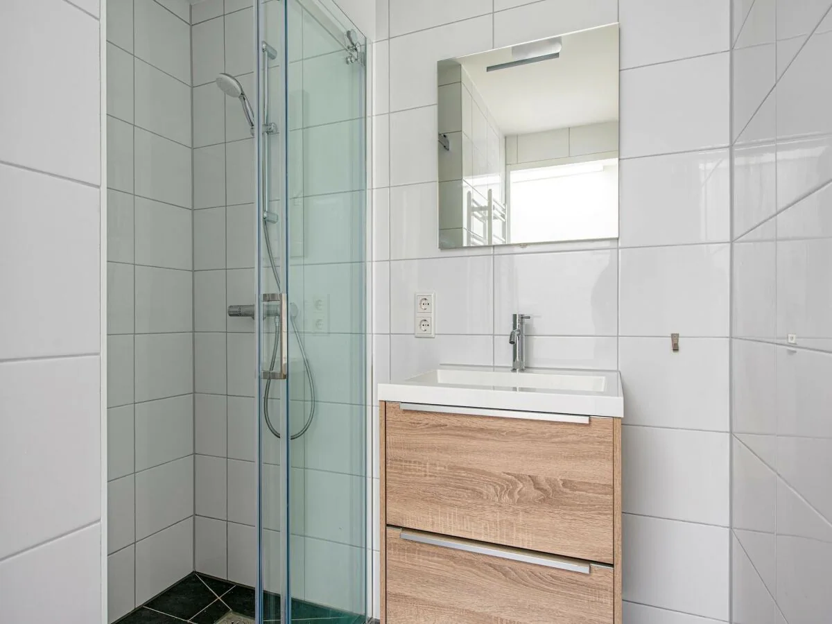 Holiday park Hillside Bungalow w/ Garden - Features photo 5