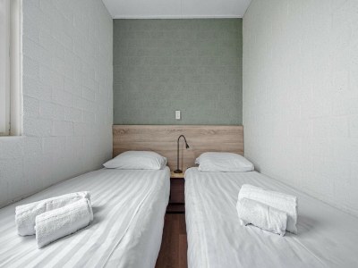 Holiday park Hillside Bungalow w/ Garden - Features photo 9