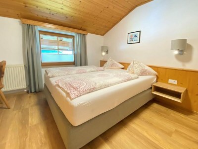 Apartment Apartment in Filzmoos near Ski Amadé - Features photo 9