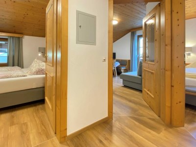 Apartment Apartment in Filzmoos near Ski Amadé - Features photo 10