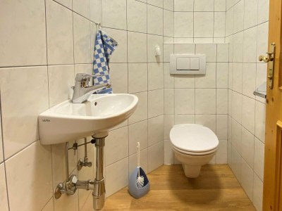 Apartment Apartment in Filzmoos near Ski Amadé - Features photo 11